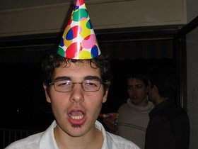 120-2050_IMG.JPG