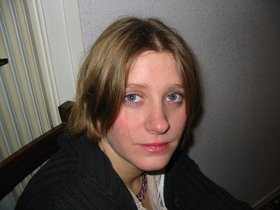 120-2092_IMG.JPG