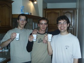 S2010009.JPG