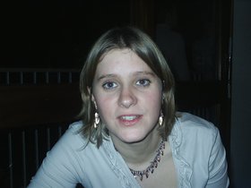 S2010033.JPG