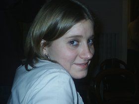 S2010071.JPG