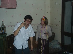 S2010120.JPG