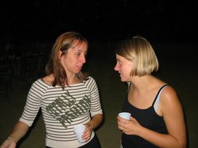 2003-07-19%20Concert%20Antoine%20Thenot%20001.jpg