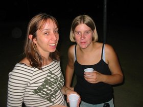 2003-07-19%20Concert%20Antoine%20Thenot%20002.jpg