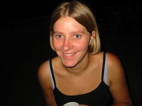 2003-07-19%20Concert%20Antoine%20Thenot%20010.jpg