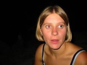 2003-07-19%20Concert%20Antoine%20Thenot%20023.jpg
