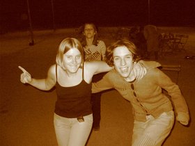 2003-07-19%20Concert%20Antoine%20Thenot%20067.jpg