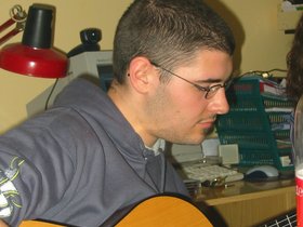 Copie%20de%20A%20Classer%20078%20%281%29.jpg