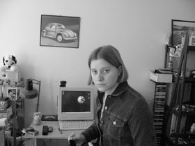 Copie%20de%20A%20Classer%20085.jpg