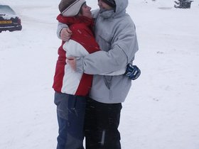 2004-01-23 Ski a AURIS