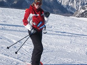 SkiAuris%20006.jpg