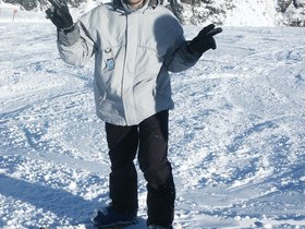 SkiAuris%20007.jpg