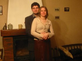 47-bal%20electro%202004-05.JPG