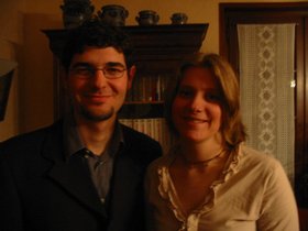 2004-02-21 Bal ELECTRO