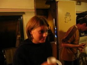 55-fete%20chez%20tone-27h.mp4