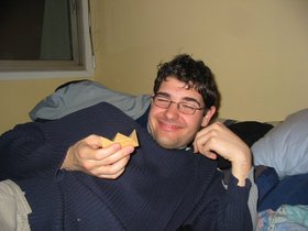 2004-02-07%20026.jpg
