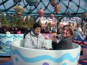 2004-03-05%20Paris%20Disneyland%20038.jpg