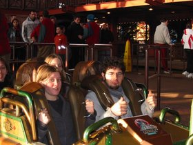 2004-03-05%20Paris%20Disneyland%20081.jpg