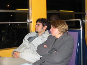 2004-03-05%20Paris%20Disneyland%20095.jpg