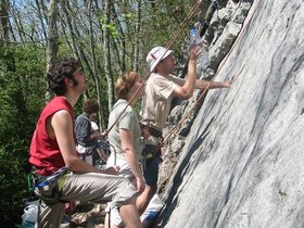 2004-04-21%20Escalade%20Sly_milie_je%CC%81je%CC%81%20058.jpg