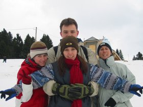 45-la%20feclaz-06.JPG
