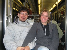 49-paris-disneyland-06.JPG