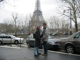 49-paris-disneyland-18.JPG