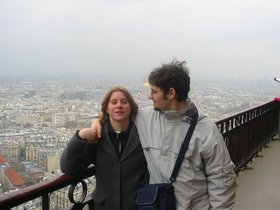 49-paris-disneyland-35.JPG