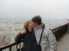 49-paris-disneyland-36.JPG