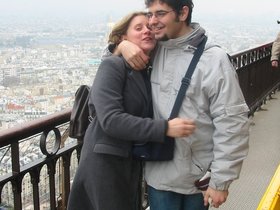 49-paris-disneyland-37.JPG