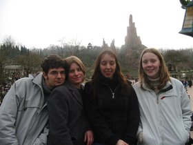 49-paris-disneyland-99.JPG