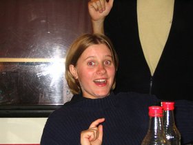 55-fete%20chez%20tone-29.jpg