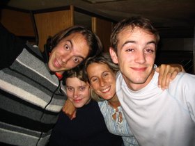 55-fete%20chez%20tone-61.jpg
