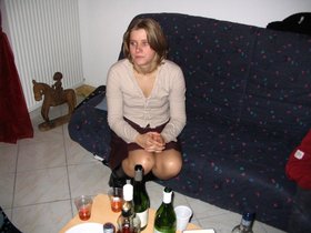 61-27%20ans%20magali-04.jpg