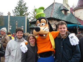 OB-2004-03-05%20Paris%20Disneyland%20067.jpg
