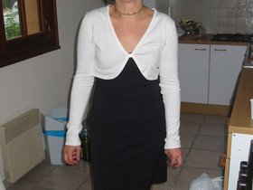 Photo%20%2822%29.jpg