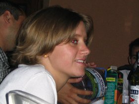 Photo%20%2852%29.jpg