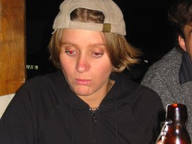 Photo%20%2889%29.jpg