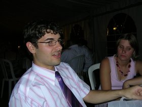 Mariage%20016.jpg