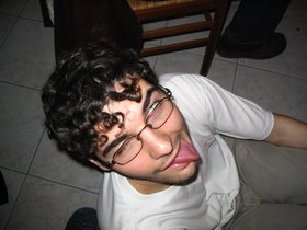 66-cremaillere%20antoine-08.jpg