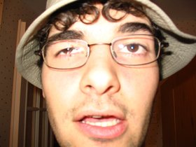 66-cremaillere%20antoine-15.jpg