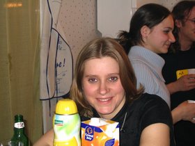 66-cremaillere%20antoine-18.jpg