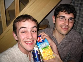 68-24%20ans%20matthieu%20%2817%29.jpg