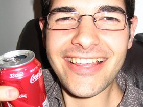 68-24%20ans%20matthieu%20%289%29.jpg
