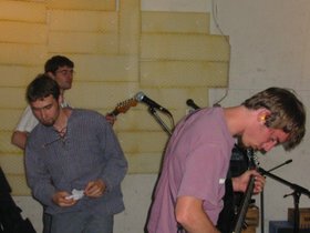 Photo%20028.jpg