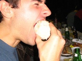Photo%20045.jpg