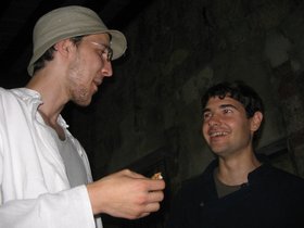Photo%20049.jpg