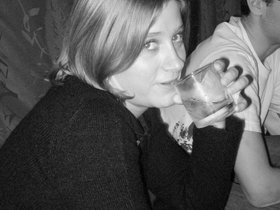 Photo%20078.jpg