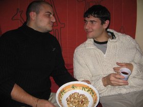 Photo%20082.jpg