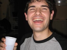 Photo%20085%20%281%29.jpg